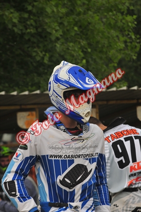 DSC_4532.jpg